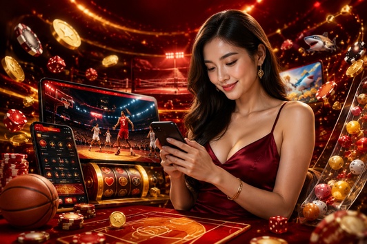 citibet