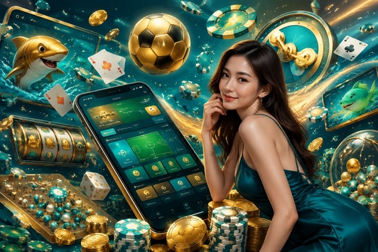 citibet