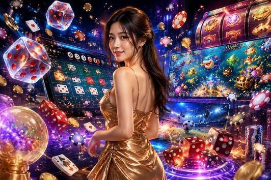 citibet