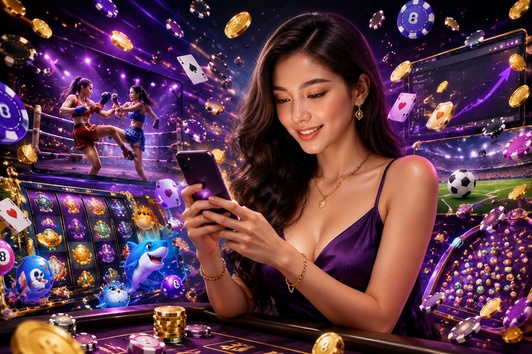 citibet