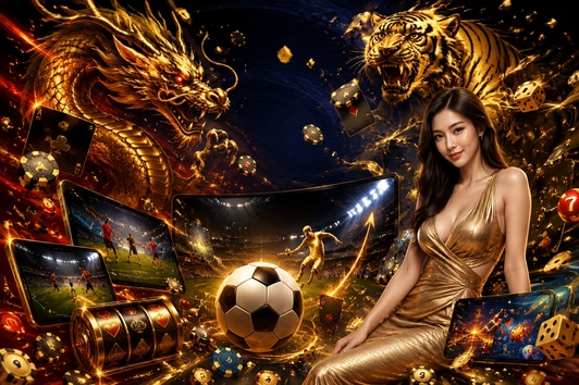 citibet