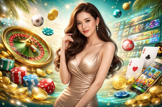 citibet
