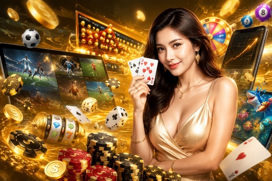 citibet