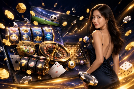citibet