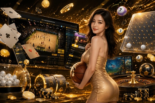 citibet