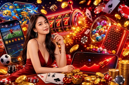 citibet
