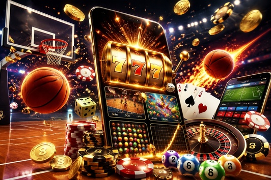 citibet