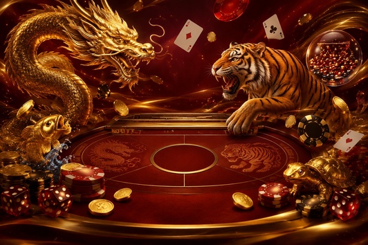 citibet