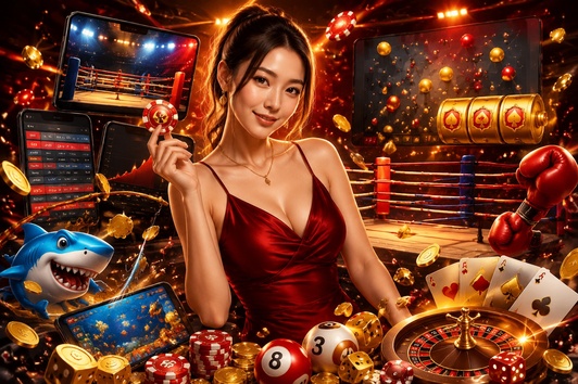 citibet