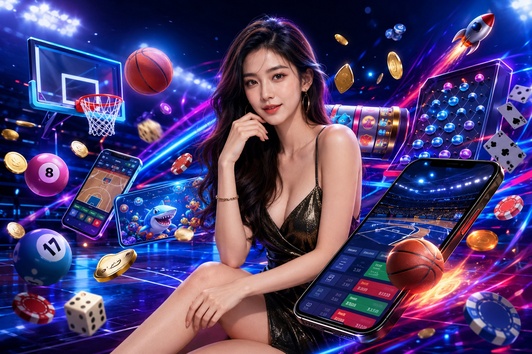 citibet