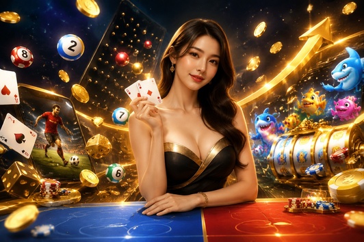 citibet