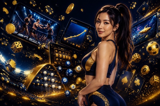 citibet