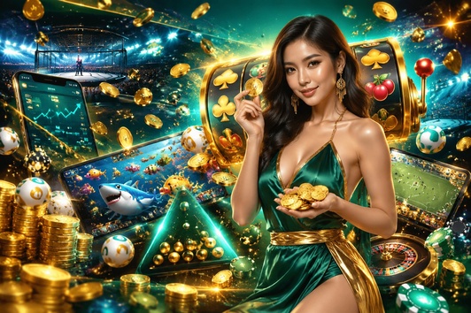 citibet