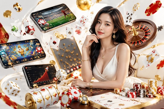 citibet