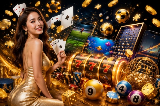 citibet