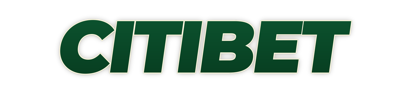 citibet